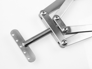 tl_files/products/30-01-20-1800 Detail_380.jpg